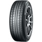 Купити Літня шина YOKOHAMA BluEarth-Es ES32 215/60R16 95H