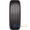 Купити Літня шина BRIDGESTONE Turanza T005 225/65R17 102H