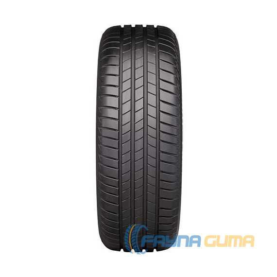 Купити Літня шина BRIDGESTONE Turanza T005 225/65R17 102H