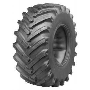 Купить Сельхоз шина ROSAVA Ф-81М (универсальная) 30.5R32 167A6 16PR