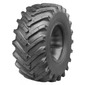 Купити Cільгосп шина ROSAVA Ф-81М (універсальна) 30.5R32 167A6 16PR