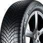 Купить всесезонная шина CONTINENTAL AllSeason Contact 195/55R15 89H