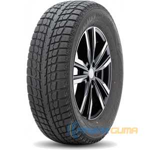 Купити Зимова шина LINGLONG Winter Ice I-15 Winter 225/55R17 101T