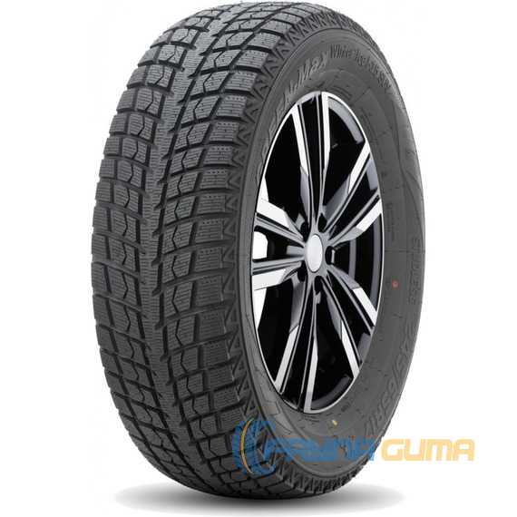 Купити Зимова шина LINGLONG Winter Ice I-15 Winter 225/55R17 101T
