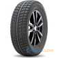 Купити Зимова шина LINGLONG Winter Ice I-15 Winter 225/55R17 101T