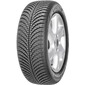 Купити Всесезонна шина GOODYEAR Vector 4 seasons G2 255/55R19 107V
