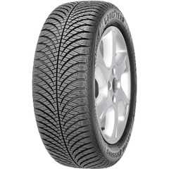 Купити Всесезонна шина GOODYEAR Vector 4 seasons G2 255/60R18 108V