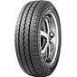 Купити Всесезонна шина OVATION VI-07AS 225/75R16C 121/120R