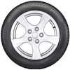 Купить Летняя шина BRIDGESTONE Turanza T005 215/50R17 95W