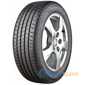 Купити Літня шина BRIDGESTONE Turanza T005 215/50R17 95W