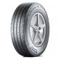 Купить Летняя шина CONTINENTAL ContiVanContact 200 215/65R16C 109/107T