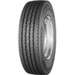 Купити MICHELIN X MULTI D (ведуча) 295/60R22.5 150/147L