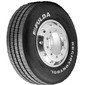 Купити Вантажна шина FULDA REGIOCONTROL (рульова) 205/75R17.5 124/122M