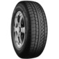 Купить Зимняя шина PETLAS Explero Winter W671 255/65R17 114H