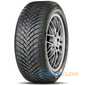 Купить Зимняя шина FALKEN Eurowinter HS01 215/55R18 99V