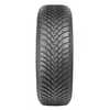 Купити Зимова шина FALKEN Eurowinter HS01 235/55R17 103V
