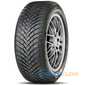 Купити Зимова шина FALKEN Eurowinter HS01 235/55R17 103V