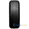 Купить Летняя шина NEXEN NBlue HD Plus 215/45R17 91W