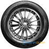 Купить Летняя шина NEXEN NBlue HD Plus 215/45R17 91W