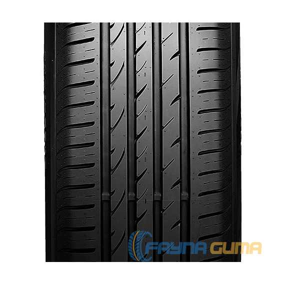 Купить Летняя шина NEXEN NBlue HD Plus 215/45R17 91W