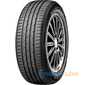 Купить Летняя шина NEXEN NBlue HD Plus 215/45R17 91W