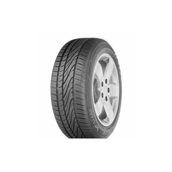 Купить Летняя шина PAXARO Summer Performance 225/50R17 98W