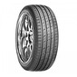 Купити Літня шина ROADSTONE N Fera SU1 235/45R17 97W
