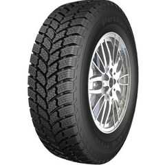 Купити Зимова шина PETLAS Fullgrip PT935 285/65R16C 128N