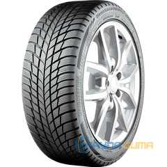 Купить Зимняя шина BRIDGESTONE DriveGuard Winter RUN FLAT 215/55R16 97H