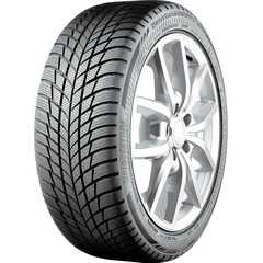 Купить Зимняя шина BRIDGESTONE DriveGuard Winter RUN FLAT 225/45R17 94V