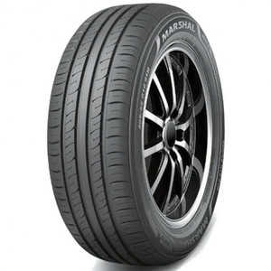 Купить Летняя шина MARSHAL MH12 205/60R15 91V