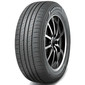 Купить Летняя шина MARSHAL MH12 205/60R15 91V