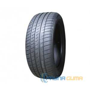 Купити Літня шина KAPSEN RS26 275/35R19 100Y