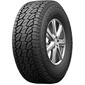 Купить KAPSEN RS 23 245/70R16 111T