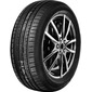 Купить Летняя шина FIREMAX FM601 235/40R18 95W