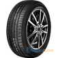 Купити Літня шина FIREMAX FM601 235/55R17 103V