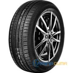 Купить Летняя шина FIREMAX FM601 245/45R18 100W