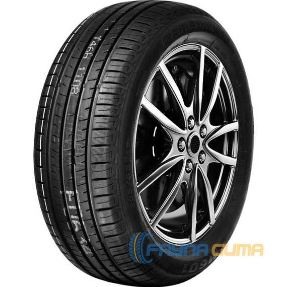 Купити Літня шина FIREMAX FM601 245/45R18 100W