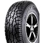 Купити Всесезонна шина HIFLY Vigorous A/T 601 265/70R17 115T
