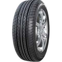 Купити Літня шина HIFLY HF 201 185/55R14 80H