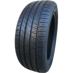 Купить Летняя шина FARROAD FRD 866 265/40R20 104W