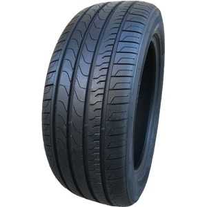 Купити Літня шина FARROAD FRD 866 265/40R20 104W