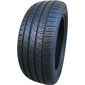 Купити Літня шина FARROAD FRD 866 265/40R20 104W