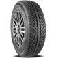 Купити Зимова шина COOPER Discoverer Winter 225/65R17 102H