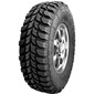 Купити Всесезонна шина LINGLONG CrossWind M/T 265/75R16 123/120Q