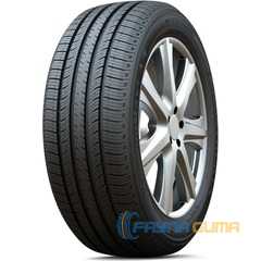 Купити Літня шина KAPSEN H201 235/75R15 105T