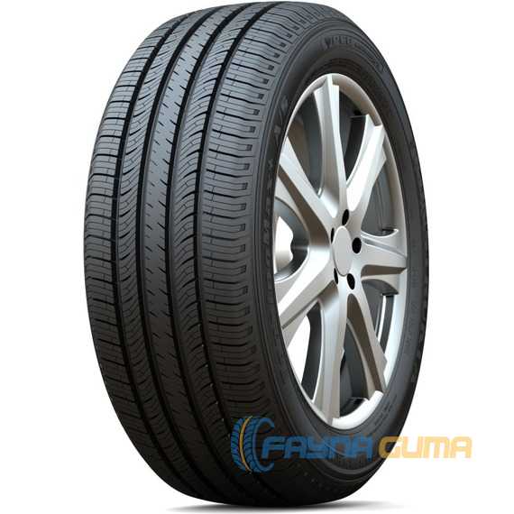 Купити Літня шина KAPSEN H201 235/75R15 105T