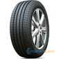 Купити Літня шина KAPSEN H201 235/75R15 105T