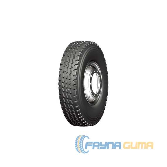 Купити Вантажна шина TRACMAX GRT901 (універсальна) 11.00R20 152/149L 20PR