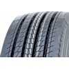 Купить TRIANGLE TRS02 265/70R19,5 140/138M